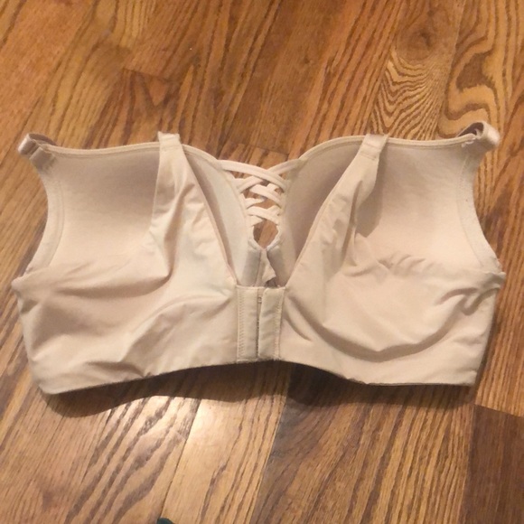 Torrid Bra - Picture 2 of 3
